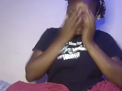 Snapshot of Sexy_racy_rebel_ chatting on October 4, 3:26 am Sexy racy rebel online show from October 4, 3:26 am