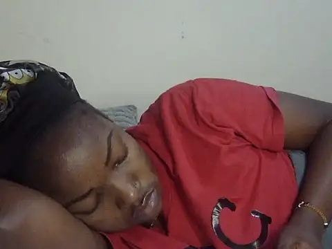 Snapshot of Sexy_racy_rebel_ chatting on October 6, 5:38 am Sexy racy rebel online show from October 6, 5:38 am