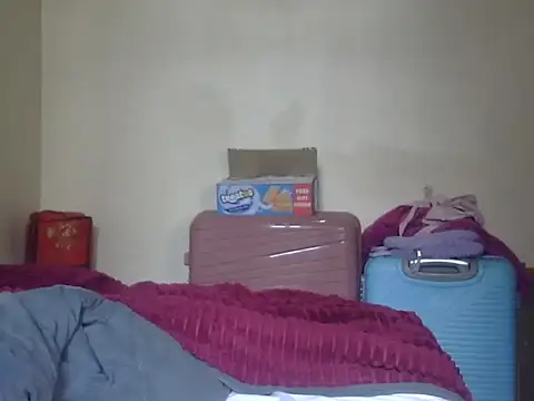 Snapshot of Sexy_racy_rebel_ chatting on October 7, 2:14 pm Sexy racy rebel online show from October 7, 2:14 pm