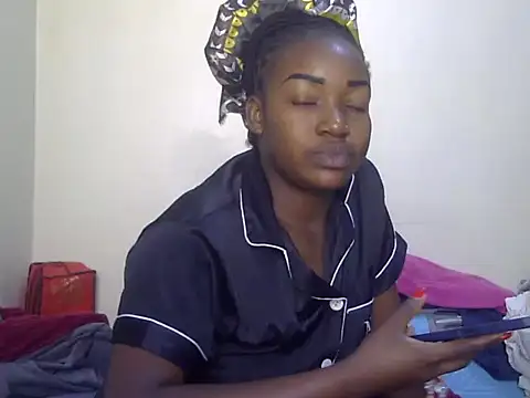 Snapshot of Sexy_racy_rebel_ chatting on October 11, 6:56 am Sexy racy rebel online show from October 11, 6:56 am