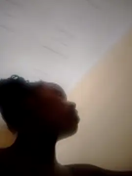 Snapshot of Sexy_racy_rebel_ chatting on October 14, 9:43 am Sexy racy rebel online show from October 14, 9:43 am