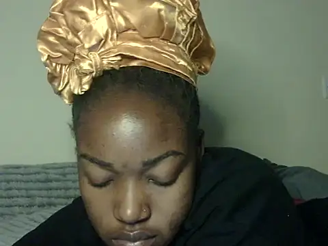 Snapshot of Sexy_racy_rebel_ chatting on October 20, 6:36 am Sexy racy rebel online show from October 20, 6:36 am