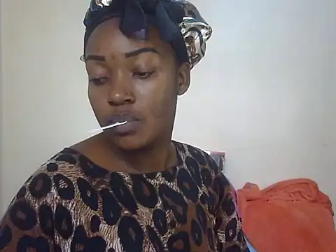 Snapshot of Sexy_racy_rebel_ chatting on October 23, 12:04 pm Sexy racy rebel online show from October 23, 12:04 pm