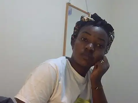 Snapshot of Sexy_racy_rebel_ chatting on October 25, 12:40 am Sexy racy rebel online show from October 25, 12:40 am