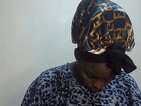 Snapshot of Sexy_racy_rebel_ chatting on October 26, 8:04 pm Sexy racy rebel online show from October 26, 8:04 pm