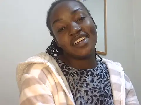 Snapshot of Sexy_racy_rebel_ chatting on October 29, 3:14 pm Sexy racy rebel online show from October 29, 3:14 pm