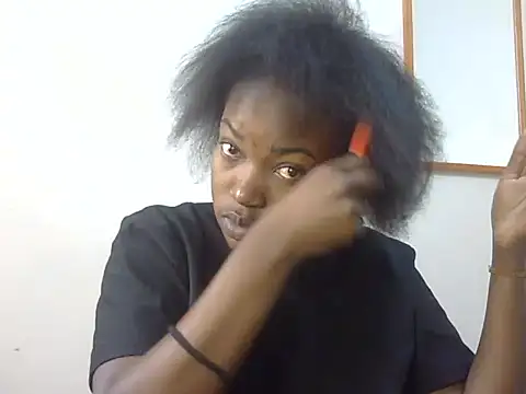 Snapshot of Sexy_racy_rebel_ chatting on November 2, 9:33 am Sexy racy rebel online show from November 2, 9:33 am