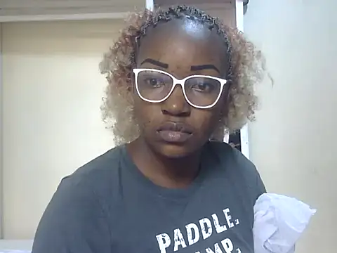 Snapshot of Sexy_racy_rebel_ chatting on November 22, 11:53 am Sexy racy rebel online show from November 22, 11:53 am