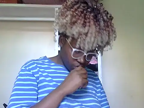 Snapshot of Sexy_racy_rebel_ chatting on December 5, 1:42 pm Sexy racy rebel online show from December 5, 1:42 pm