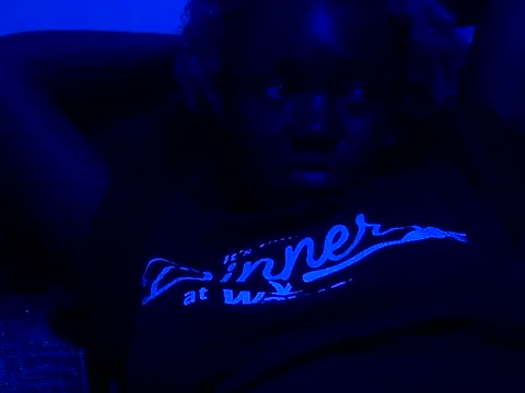 Sexy racy rebel  online show from December 20, 9:11 pm