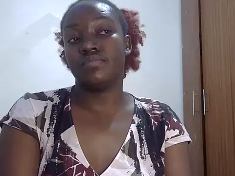 Sexy racy rebel  online show from February 3, 1:27 pm