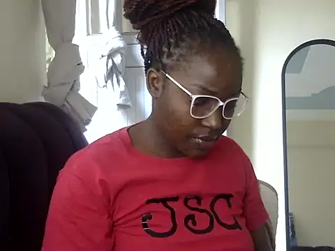 Sexy racy rebel  online show from February 16, 2:02 pm