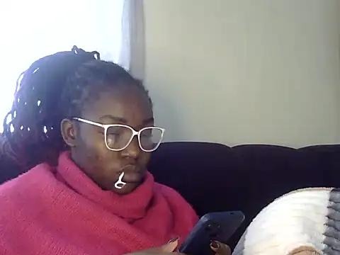 Sexy racy rebel  online show from March 8, 11:14 am