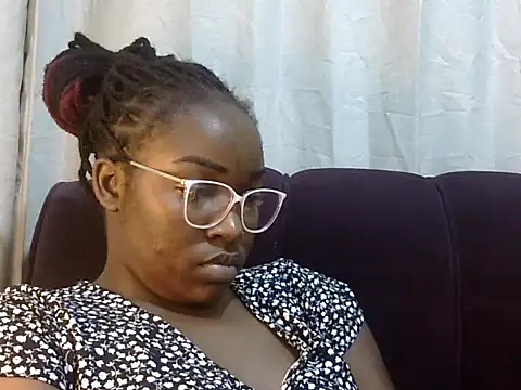 Sexy racy rebel  online show from March 15, 10:27 pm