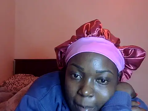 Snapshot of Sexy_racy_rebel_ chatting on June 18, 11:31 pm Sexy racy rebel online show from June 18, 11:31 pm
