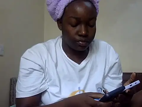 Snapshot of Sexy_racy_rebel_ chatting on July 8, 9:14 am Sexy racy rebel online show from July 8, 9:14 am