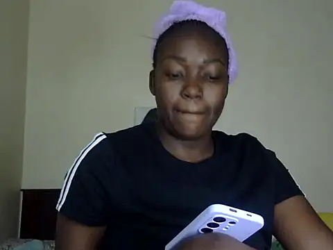 Snapshot of Sexy_racy_rebel_ chatting on July 22, 4:48 am Sexy racy rebel online show from July 22, 4:48 am