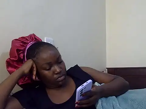 Snapshot of Sexy_racy_rebel_ chatting on July 24, 8:34 am Sexy racy rebel online show from July 24, 8:34 am