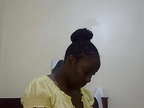 Snapshot of Sexy_racy_rebel_ chatting on July 28, 8:32 am Sexy racy rebel online show from July 28, 8:32 am