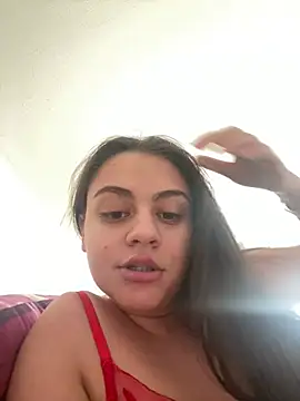 Snapshot of ayshalove chatting on January 27, 12:05 pm ayshalove online show from January 27, 12:05 pm