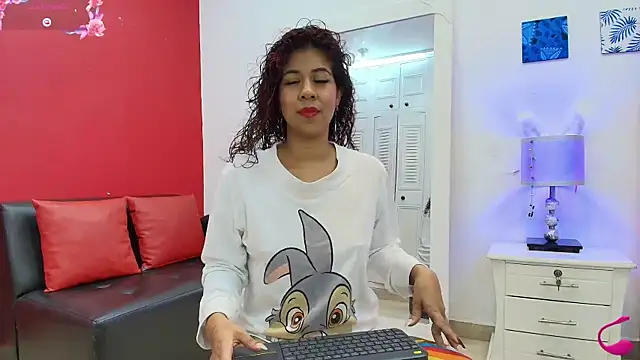 Roy Luna online show from January 29, 1:07 pm