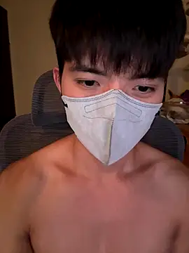 Ner0924 N online show from September 21, 2:40 pm