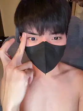 Ner0924 N online show from September 29, 2:44 pm