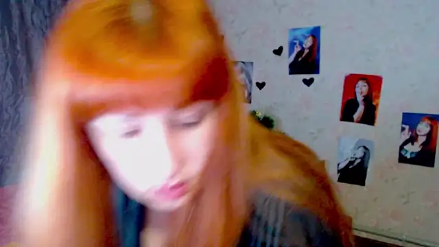 JillStevens online show from January 26, 7:42 am