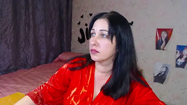 Snapshot of JillStevens chatting on October 26, 9:21 pm JillStevens online show from October 26, 9:21 pm