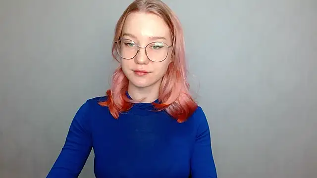 cindi hot online show from December 7, 10:23 am