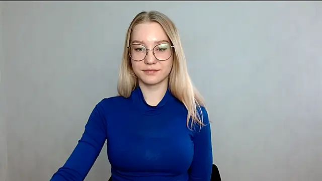 cindi hot online show from February 26, 10:47 am