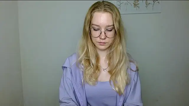 cindi hot online show from October 10, 12:59 pm