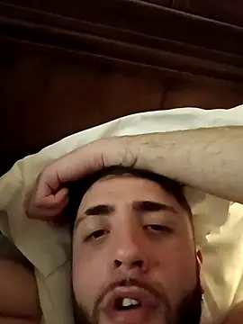 1ninefellababy online show from March 10, 9:51 pm