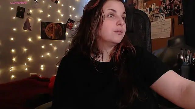 Saya sweet online show from October 10, 6:34 am