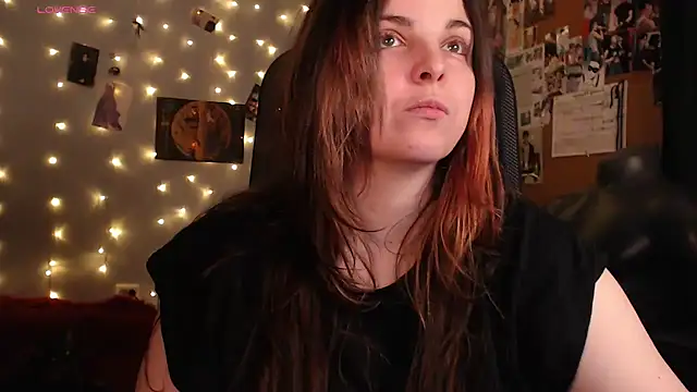 Saya sweet online show from October 16, 3:51 am