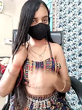 Parinaaz18 online show from October 1, 5:57 am