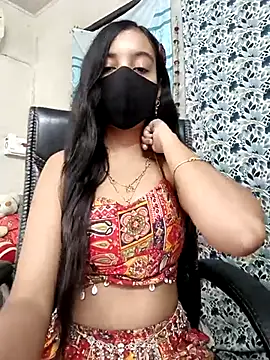 Parinaaz18 online show from October 7, 1:36 am