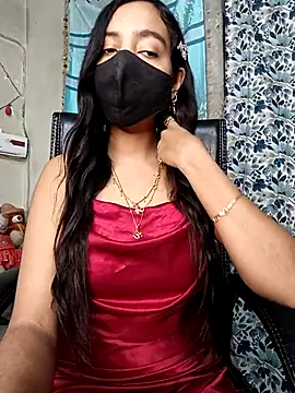 Parinaaz18 online show from January 16, 1:53 am