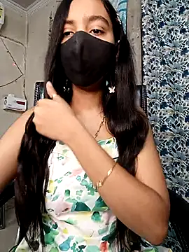 Parinaaz18 online show from February 4, 1:44 am