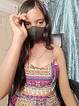 Parinaaz18 online show from May 5, 12:51 am