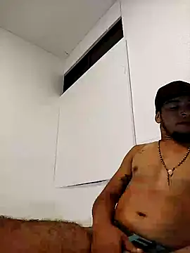 sexylatino22 online show from December 15, 6:29 am