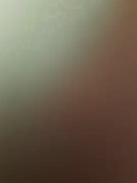 Snapshot of AmandaS2k chatting on September 25, 5:22 am AmandaS2k online show from September 25, 5:22 am