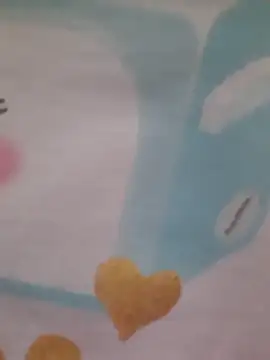 Snapshot of AmandaS2k chatting on November 28, 9:34 am AmandaS2k online show from November 28, 9:34 am