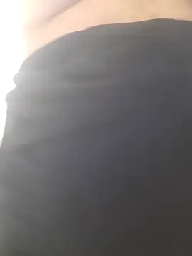 AmandaS2k online show from February 12, 12:16 am