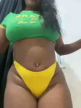 kakaupretinha online show from March 12, 3:02 am