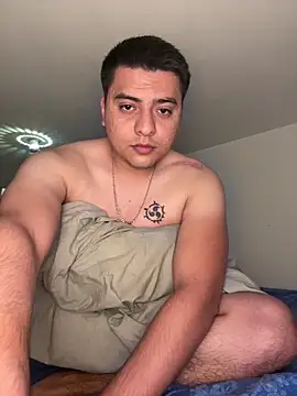 Snapshot of Dirty-boy2 chatting on June 7, 10:57 pm Dirty-boy2 online show from June 7, 10:57 pm