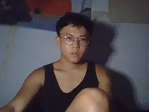 Snapshot of ZHIIz chatting on October 5, 3:21 pm ZHIIz online show from October 5, 3:21 pm