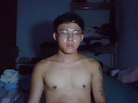 Snapshot of ZHIIz chatting on October 9, 2:48 pm ZHIIz online show from October 9, 2:48 pm