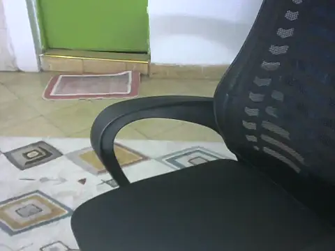 dark sugar404 online show from November 1, 7:16 pm