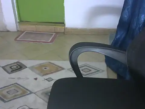 dark sugar404 online show from November 2, 5:04 pm